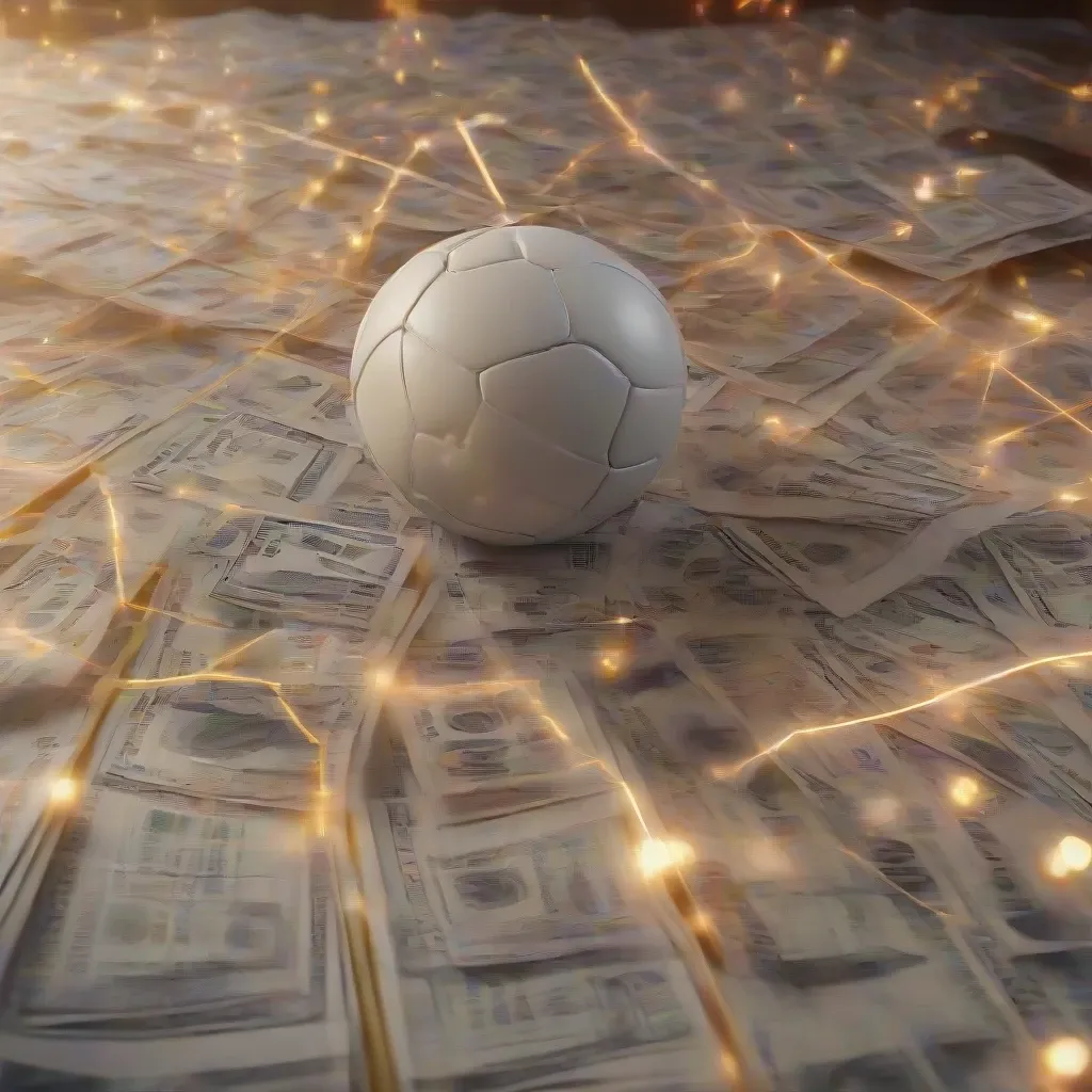 betting_edge_strategy