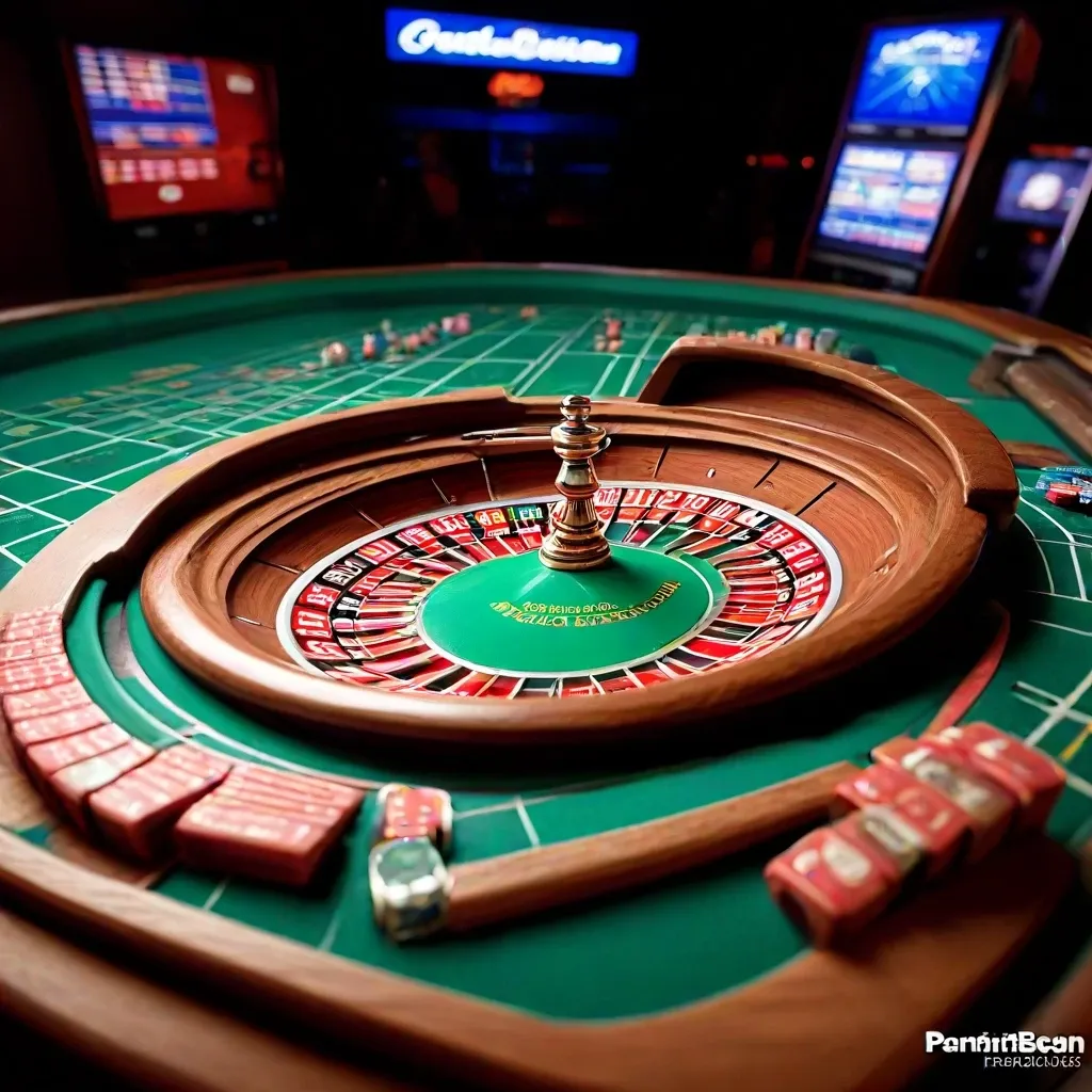 betting_odds_insight