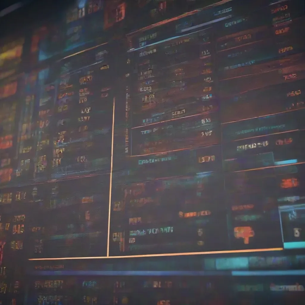 Betting_Odds_Revealed