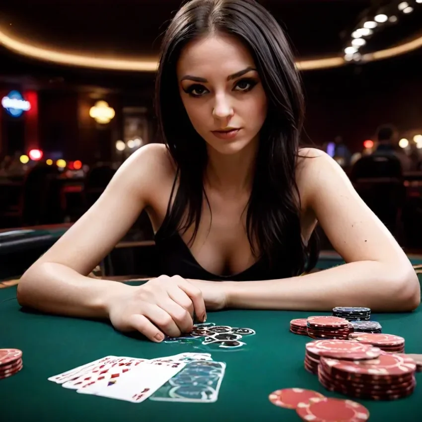 blackjack_strategy_mastery