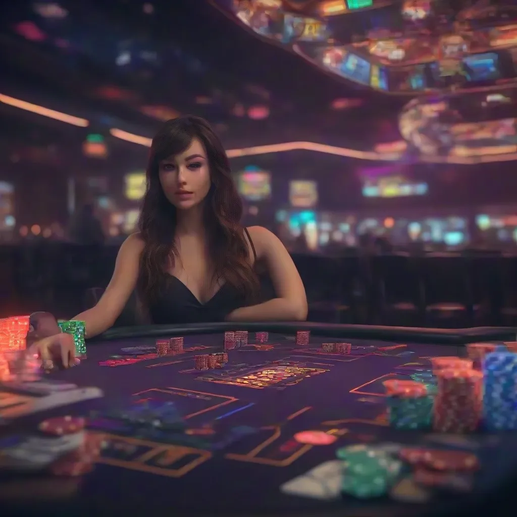 blackjack_strategy_render