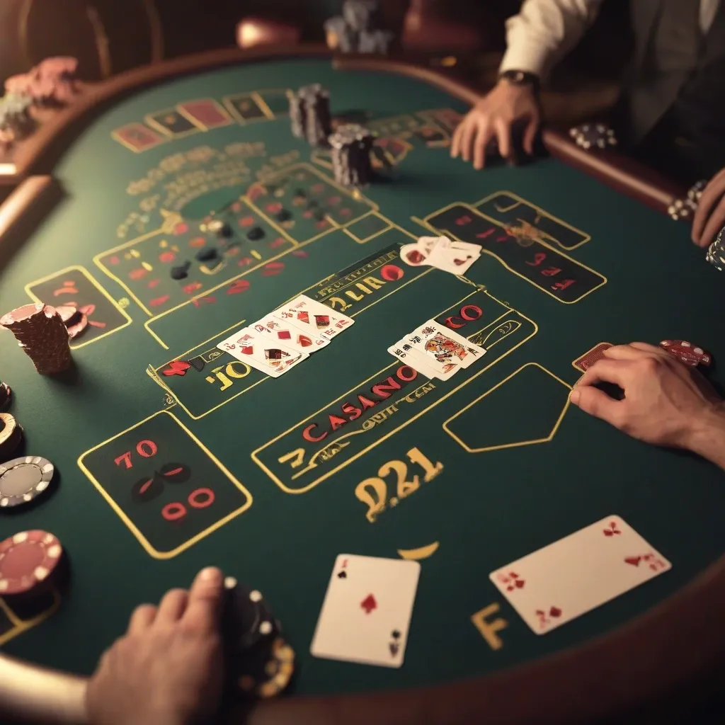 blackjack_strategy_table_win