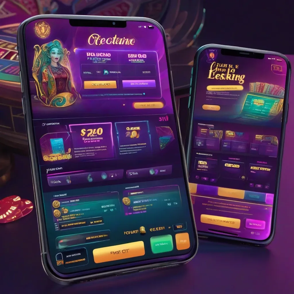 Casino_Royal_Experience