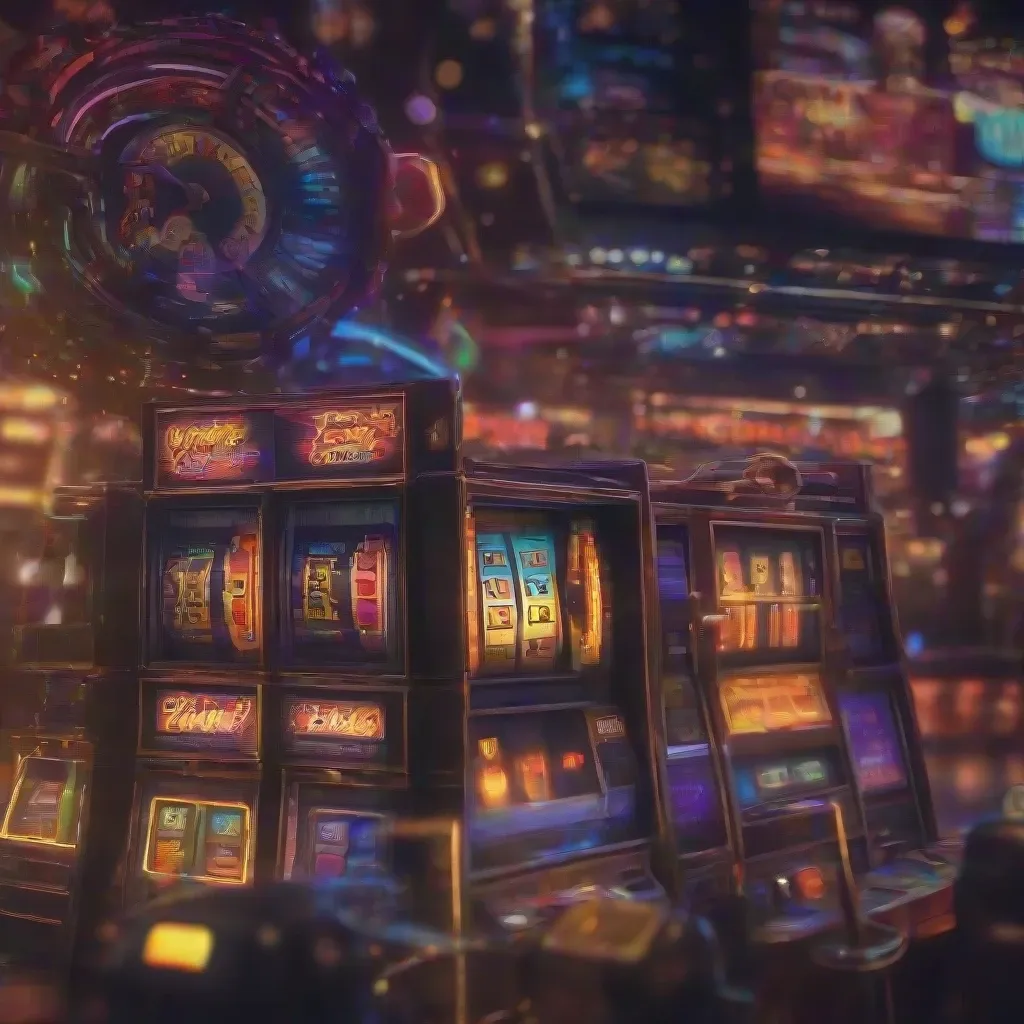 Casino_Strategy_Thrill