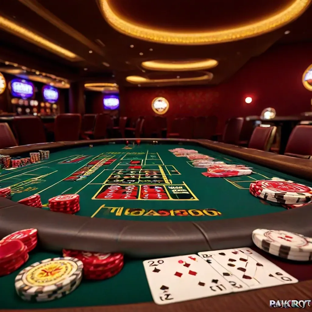 Casino_Table_Strategies