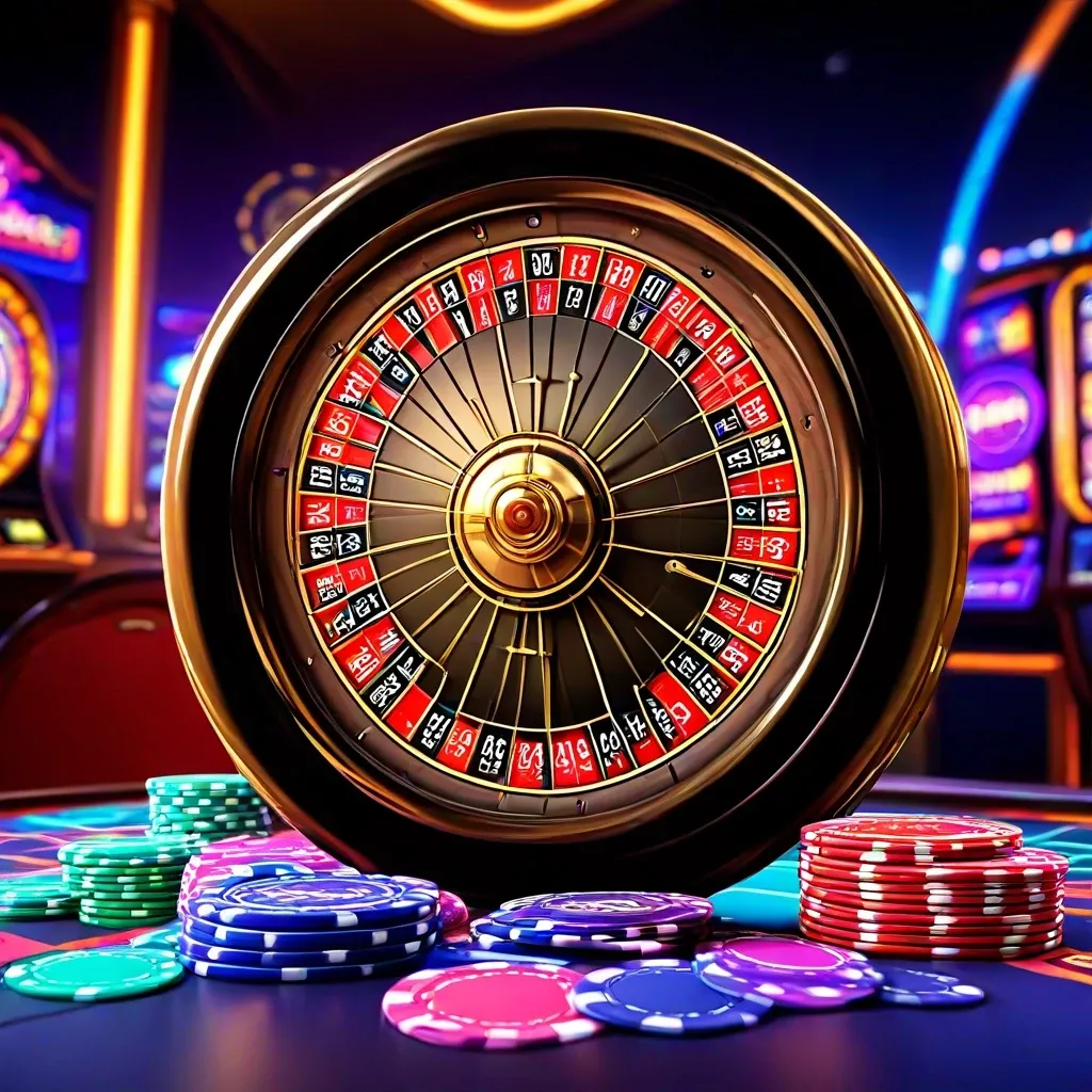 Digital_Casino_Galaxy