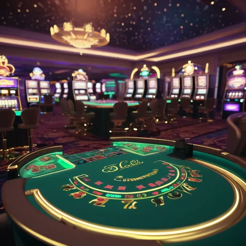 Digital_Casino_Nightlife