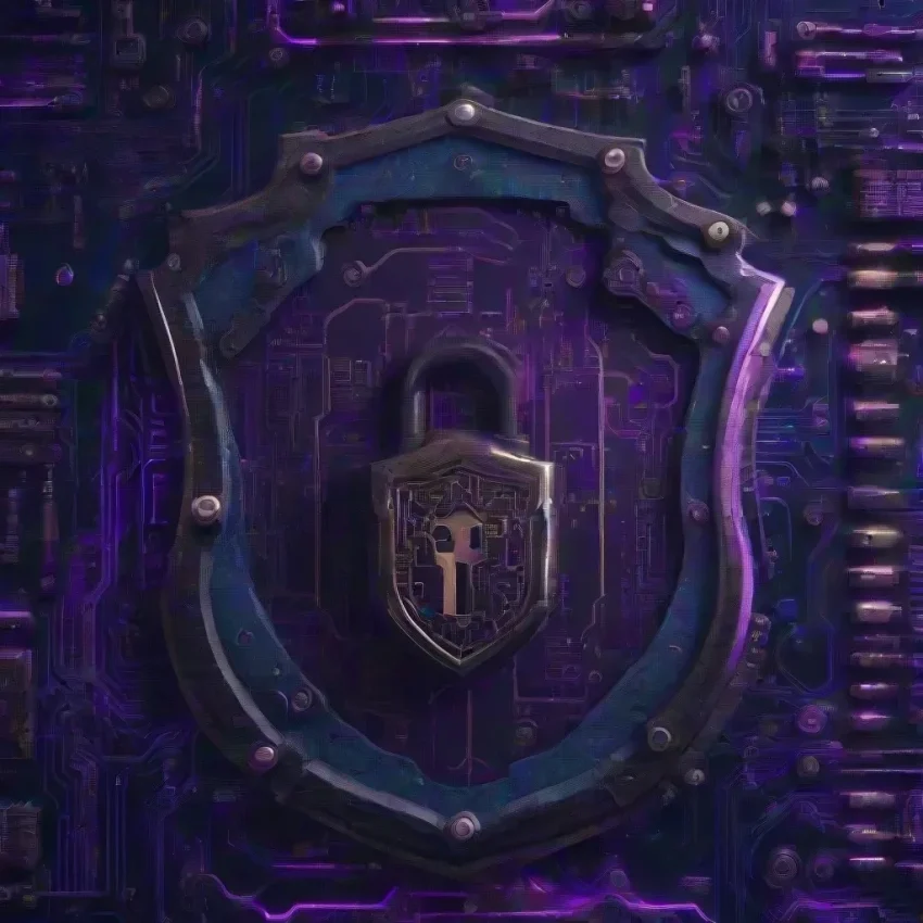 GamblingSecurity_Digital_Sanctuary