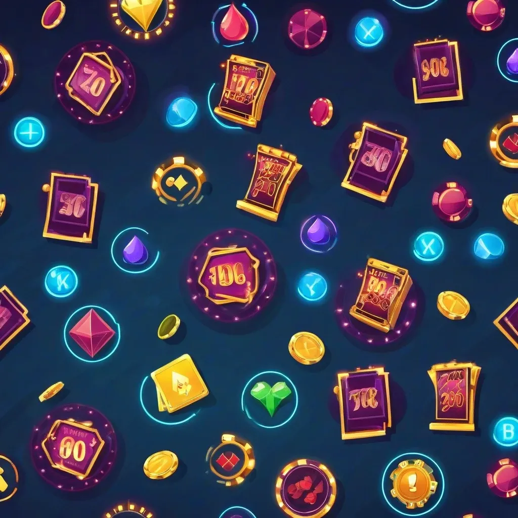 slots_strategy_unveiled